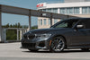 APEX SM-10 装着の BMW 3シリーズ G20/G21 装着例2