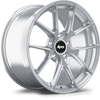 APEX VS-5RS Brushed Clear ホイール単体