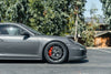 APEX VS-5RS 装着の PORSCHE 911 991 GT3・カレラGTS・ターボS 装着例3