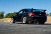 APEX ML-10RT 装着の BMW M2 F87 装着例2