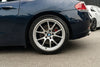 BMW Z4 E89 FL-5 Race Silver 18x9" ET30 4本セット 3