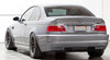 APEX ARC-8 装着の BMW M3 E46 装着例4