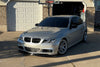 APEX EC-7 装着の BMW 3シリーズ E90/E91/E92/E93 装着例2