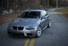 APEX EC-7 装着の BMW M3 E90/E92/E93 装着例2