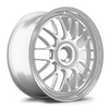 APEX ML-10RT 鍛造ホイール 20x9 ET47 PSCL：20インチ9J+47：Porsche：全3色