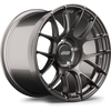 APEX EC-7RS ホイール 単体画像