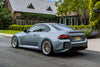 APEX ML-10RT 装着の BMW M2 G87 装着例2