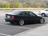 APEX ARC-8 装着の BMW 3シリーズ E36 装着例4