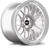 APEX ML-10RT ホイール 単体画像