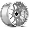 APEX EC-7 ホイール 単体画像