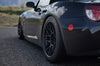 APEX ARC-8 装着の BMW Z4 M E85/E86 装着例4