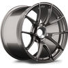 APEX VS-5RS 鍛造ホイール 19x12 ET46 PSCL：19インチ12J+46：Porsche：全4色
