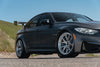 APEX VS-5RS 装着の BMW M3 F80 装着例2