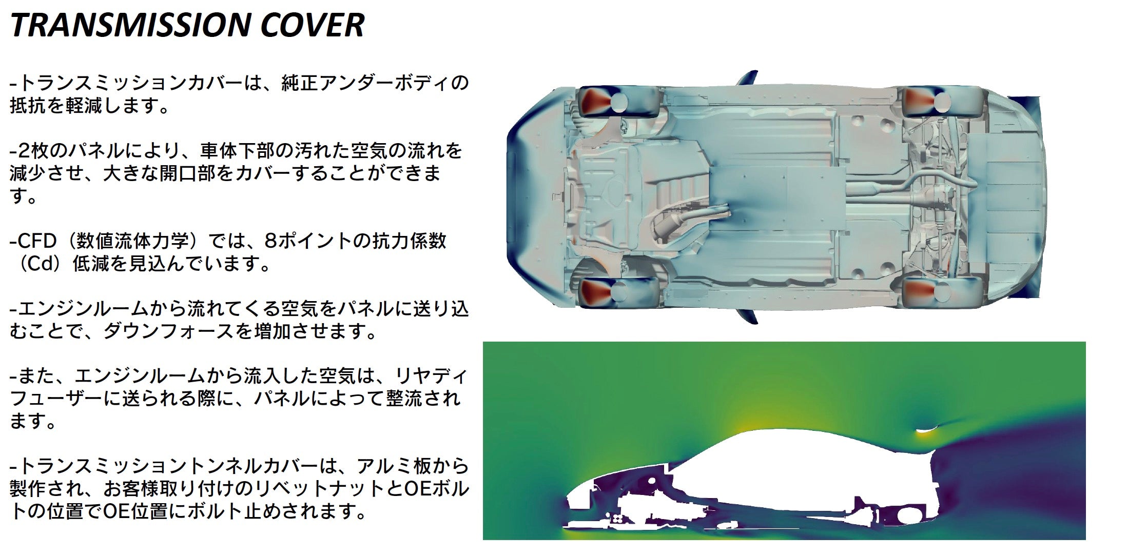 VERUS ENGINEERING(ヴェルスエンジニアリング)A0044A：TOYOTA GR86(ZN8) 86(ZN6) BRZ(ZC6/ZD8)