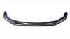 SAYBER DESIGN SUBARU BRZ Polyurethane Lip：ポリウレタンリップ