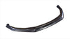 SAYBER DESIGN SUBARU BRZ Polyurethane Lip：ポリウレタンリップ