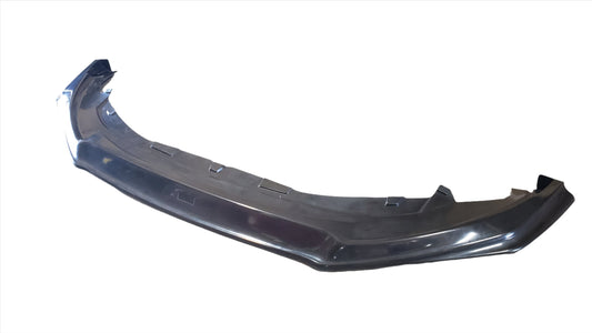 SAYBER DESIGN SUBARU BRZ Polyurethane Lip：ポリウレタンリップ