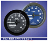 亀有エンジンワークス 60φ燃圧計