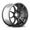 APEX SM-10RE 鍛造ホイール 19x10 ET25 5x120mm：19インチ10J+25：BMW：全2色