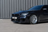 APEX ML-10RT 装着の BMW M2 G87 装着例2