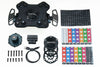 ZESTEK SCX Hub for MINI