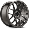 APEX EC-7 ホイール 単体画像