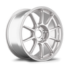 APEX SM-10RE 鍛造ホイール 18x11 ET57 5x120.65mm：18インチ11J+57：Chevrolet：全2色