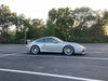 APEX EC-7RS 装着の PORSCHE 911 997 GT3 装着例4