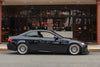 APEX ML-10RT 装着の BMW M3 E90/E92/E93 装着例2