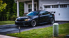 APEX ML-10RT 装着の BMW M2 F87 装着例4
