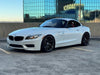 BMW Z4 E89 に APEX VS-5RS F:19x9.5J ET35 / R:19x10.5J ET45 を装着
