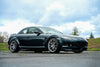 MAZDA RX-8 APEX VS-5 18インチ Hyper Black 装着例
