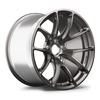 APEX VS-5RE 鍛造ホイール 18x11 ET25 5x120mm：18インチ11J+25：BMW：全3色
