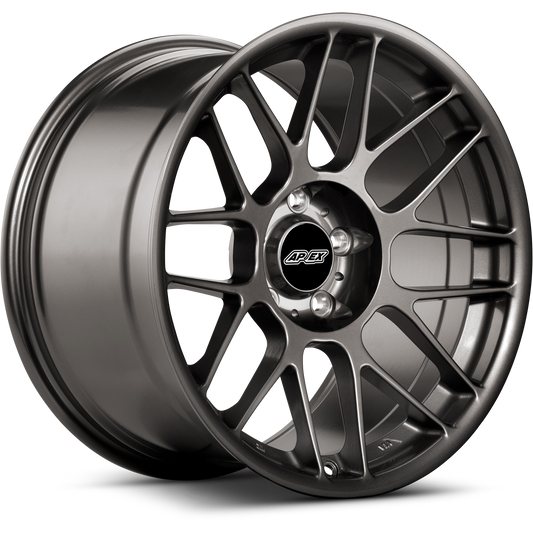 APEX ARC-8 ホイール 単体画像