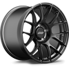 APEX EC-7RS ホイール 単体画像