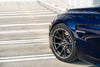 APEX VS-5RS 装着の BMW M3 F80 装着例2