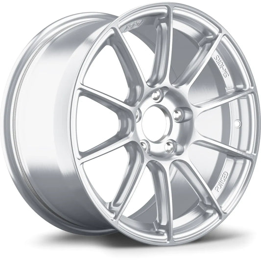 APEX SM-10RS 17inchx9J+61 5x114.3mm 70.1mm HONDA S2000等 全5色
