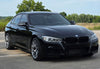BMW F30 3シリーズ APEX VS-5 装着例 6