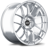 APEX EC-7RS ホイール 単体画像
