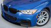 APEX SM-10 装着の BMW 3シリーズ F30/F31/F34 装着例4