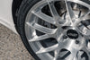 APEX EC-7RS 装着の BMW M3 E90/E92/E93 装着例4