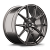 APEX VS-5 フローフォーミングホイール 18x8.5 ET40 5x120mm：18インチ8.5J+40：BMW：全4色