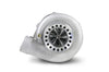 Funk Motorsport：ファンクモータースポーツ Precision Turbo 5862 ターボブランケット