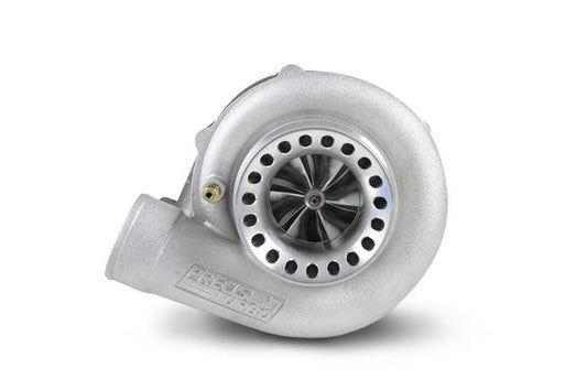 Funk Motorsport：ファンクモータースポーツ Precision Turbo 5862 ターボブランケット