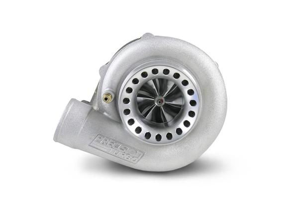 Funk Motorsport：ファンクモータースポーツ Precision Turbo 5862 ターボブランケット