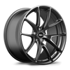 APEX VS-5RX 鍛造ホイール 20x9 ET25 5x112mm：20インチ9J+25：BMW：全3色