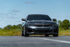APEX VS-5RS 装着の BMW 3シリーズ G20/G21 装着例3