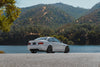 APEX VS-5RS 装着の BMW M3 E46 装着例3