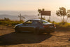 APEX SM-10RS 装着の BMW M3 E90/E92/E93 装着例3