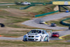 APEX VS-5RS 装着の BMW M3 E90/E92/E93 装着例2